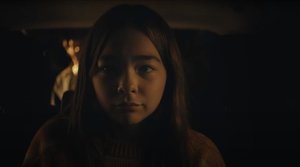 Trailer for WAYWARD a Kidnapping Thriller Follows a Young Girl Form a Bond with a Hitchhiker