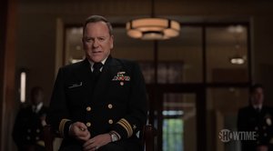 Trailer For William Friedkin’s Final Film THE CAINE MUTINY COURT-MARTIAL Starring Kiefer Sutherland