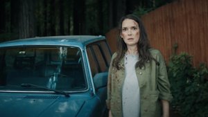 Trailer for Winona Ryder's Disturbing Horror Thriller GONE IN THE NIGHT