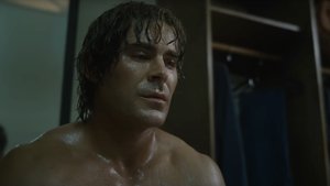 Trailer for Zac Efron's Wrestling Biopic THE IRON CLAW Tells the Story of the Von Erich Brothers