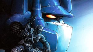 TRANSFORMERS Producer Shares The Closest Plan They Have For The G.I. JOE Crossover Movie