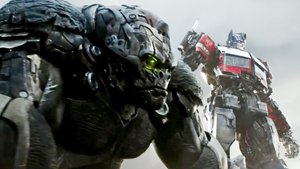 TRANSFORMERS: RISE OF THE BEASTS Is the Lowest Grossing Film of the Franchise and Adding G.I. Joe Won't Save It