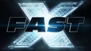 TRANSPORTER Director Louis Leterrier Replaces Justin Lin as Director on FAST X 