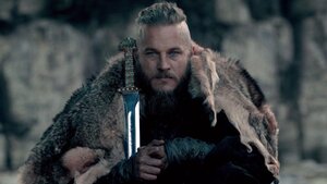 Travis Fimmel and More Join Alec Baldwin's Western RUST