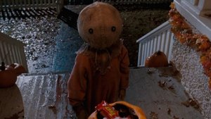 TRICK 'R TREAT Director Offers an Update on The Long-Awaited Sequel and It's Not Dead