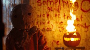 TRICK 'R TREAT Director on Why The Sequel is Taking So Long - 