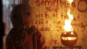 TRICK 'R TREAT Sequel Is Said to Be in 