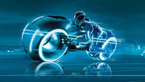 TRON 3 Is Moving Forward with MALEFICENT 2 Director Joachim Rønning