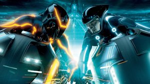 TRON 3 Was So Close to Getting Made, But Marvel and Star Wars Killed It