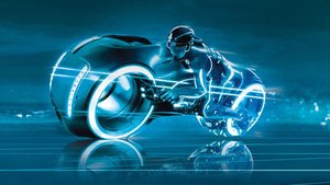 TRON: ARES is Partially Connected To Joseph Kosinski's Unproduced TRON: ASCENSION