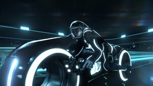 TRON: LEGACY Director Joseph Kosinski Talks About His Hope for a Future Sequel and Believes it Could Still Happen