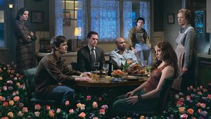 TRUE BLOOD and SIX FEET UNDER Revivals Not Moving Forward at HBO