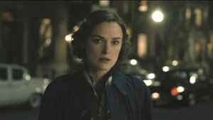 True-Crime Thriller BOSTON STRANGLER Gets Hulu Release Date and Offers First Look at Keira Knightley and Carrie Coon in Film