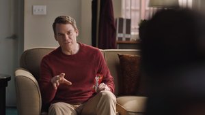 Skittles is Making a Broadway Musical Instead of a Super Bowl Ad This Year with Michael C. Hall