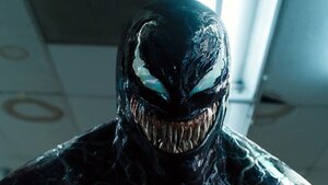 TV Spot for VENOM: LET THERE BE CARNAGE Unleashes Some New Footage