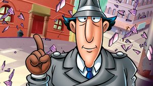 Twitch is Going to Have an INSPECTOR GADGET Marathon and Extras Leading Up to Christmas