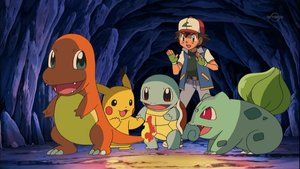 Twitch Will Begin A POKEMON Marathon That Runs Well Into 2019 On Monday