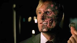 Two Actors Rumored to Be in the Running to Play Harvey Dent/Two-Face in Matt Reeves' Sequel THE BATMAN 2