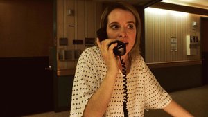 Two Images Surface For Steven Soderbergh's Upcoming Horror Film UNSANE