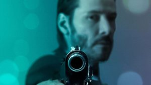 Two Kick-Ass New TV Ads for JOHN WICK: CHAPTER 2