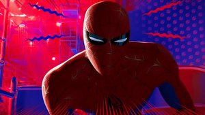 Two More Stan Lee Cameo's Spotted in SPIDER-MAN: INTO THE SPIDER-VERSE