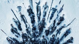 Two New Exciting Promo Spots For GAME OF THRONES Season 8 and a New Poster