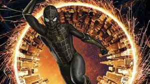 Five New Posters For SPIDER-MAN: NO WAY HOME Feature Spidey, Doc Ock, Green Goblin, and Electro