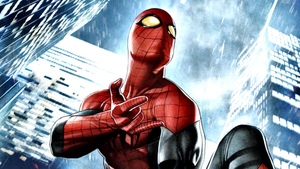 Two of Peter Parker’s Classmates Cast in SPIDER-MAN: HOMECOMING