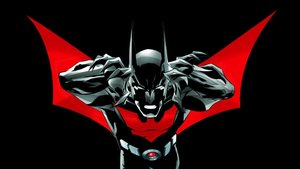 Tyler Posey of TEEN WOLF Wants to Star in a BATMAN BEYOND Project