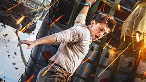 UNCHARTED Featurette Highlights The Hardest Stunt Tom Holland Has Done and There's a New Poster