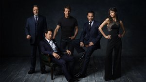 Universal Announces Their DARK UNIVERSE Monster Movie Brand and BRIDE OF FRANKENSTEIN is The Next Film