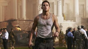 Universal Is Developing a New Monster Movie with Phil Lord, Chris Miller, and Channing Tatum