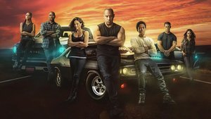 Universal Pictures Gives FAST AND FURIOUS 10 a New Release Date