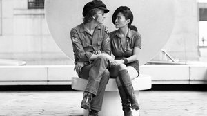 Universal Pictures To Develop a John Lennon and Yoko Ono Film with Director Jean-Marc Vallée