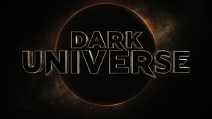 Universal's Cinematic Monster Filled Dark Universe May Be in Trouble as The Top Producers Drop Out