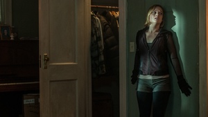 Unnerving Red-Band Trailer for the Horror Thriller DON’T BREATHE