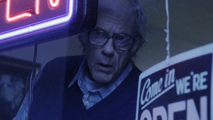 Unsettling Full Trailer for Christopher Lloyd's I AM NOT A SERIAL KILLER