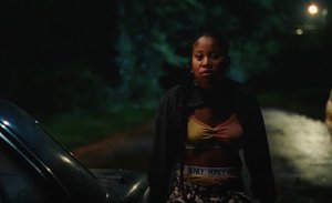 Unsettling Full Trailer for Donald Glover's Psychological Thriller Series SWARM