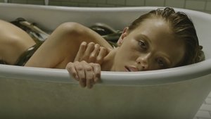 Unsettling International Trailer for Gore Verbinski's A CURE FOR WELLNESS 