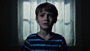 Unsettling New Trailer for the Supernatural Child Horror Thriller THE PRODIGY