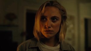 Unsettling Trailer For Maika Monroe's Upcoming Psychological Thriller WATCHER