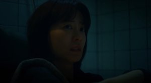 Unsettling Trailer For The Korean Horror Thriller SLEEP