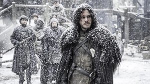 Update on Kit Harrington's Jon Snow GAME OF THRONES Spinoff Series