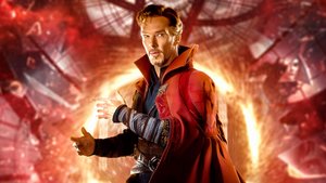 Updates on Marvel's DOCTOR STRANGE 3 and SHANG-CHI 2, Plus STRANGE ACADEMY Reportedly Greenlit