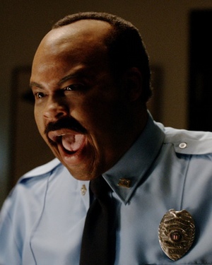 Urklemania is Unstoppable in Funny KEY & PEELE Sketch - 