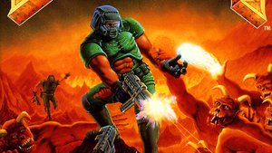 USA Has Picked Up MASTERS OF DOOM Series Produced by James and Dave Franco