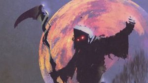 Use CREATURE CLANS: BAD MOON GOBLINS to Bring More Interesting Goblins to Low Level D&D Adventures