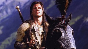 Val Kilmer's Madmartigan Confirmed To Be a Part of The WILLOW Sequel Series!