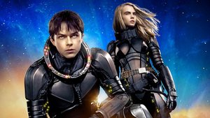 VALERIAN Will Have 600 More Visual Effects Shots Than ROGUE ONE