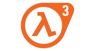 Valve Insider States HALF-LIFE 3 